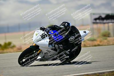 media/Apr-27-2025-2WTD (Sun) [[36d67d4edb]]/A Group/Session 4 (Turn 3)/